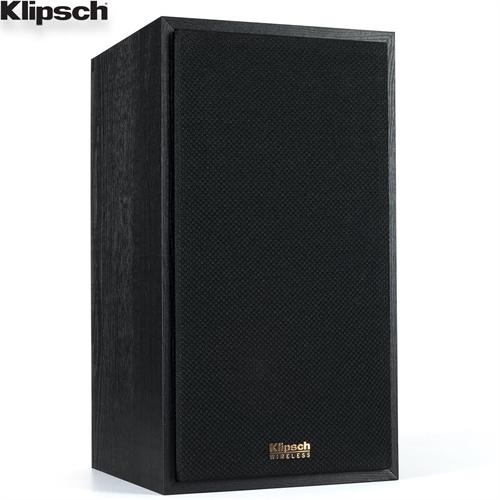 Loa Klipsch RW-51M 2